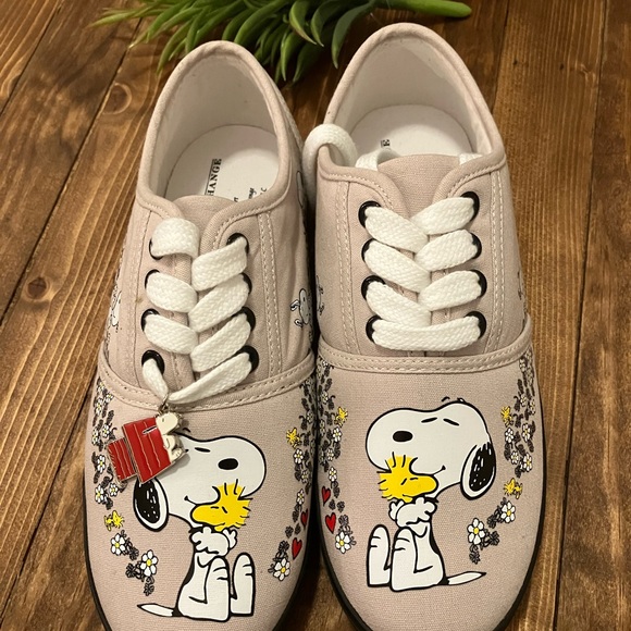 bradford exchange nfl sneakers